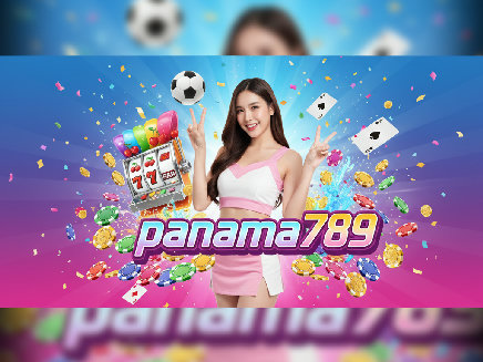 panama789